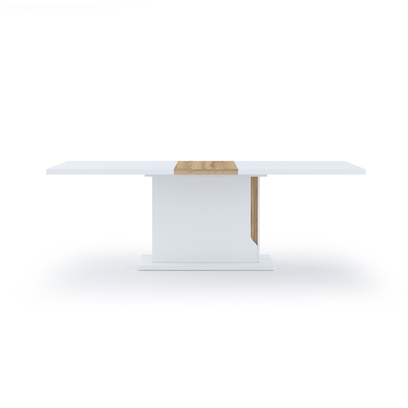 Mesa Retangular Dayana