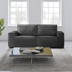 Sof� 3 Lugares Fortine