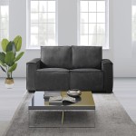 Sof� 2 Lugares Fortine
