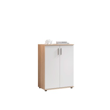 Arm�rio Bobby (2 Portas)