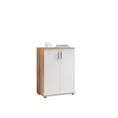 Arm�rio Bobby (2 Portas)
