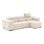 Chaise Longue Tacoma