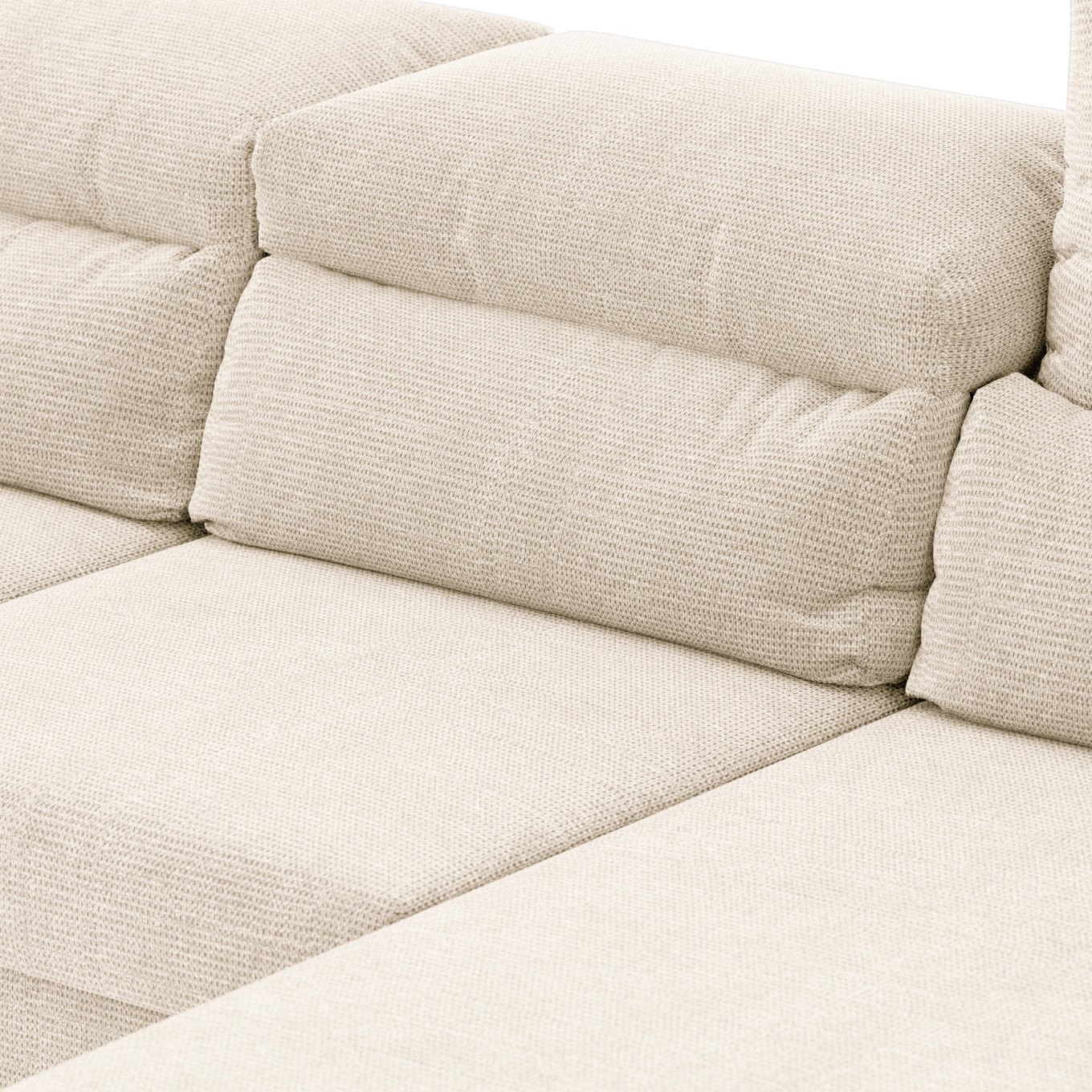 Chaise Longue Tacoma