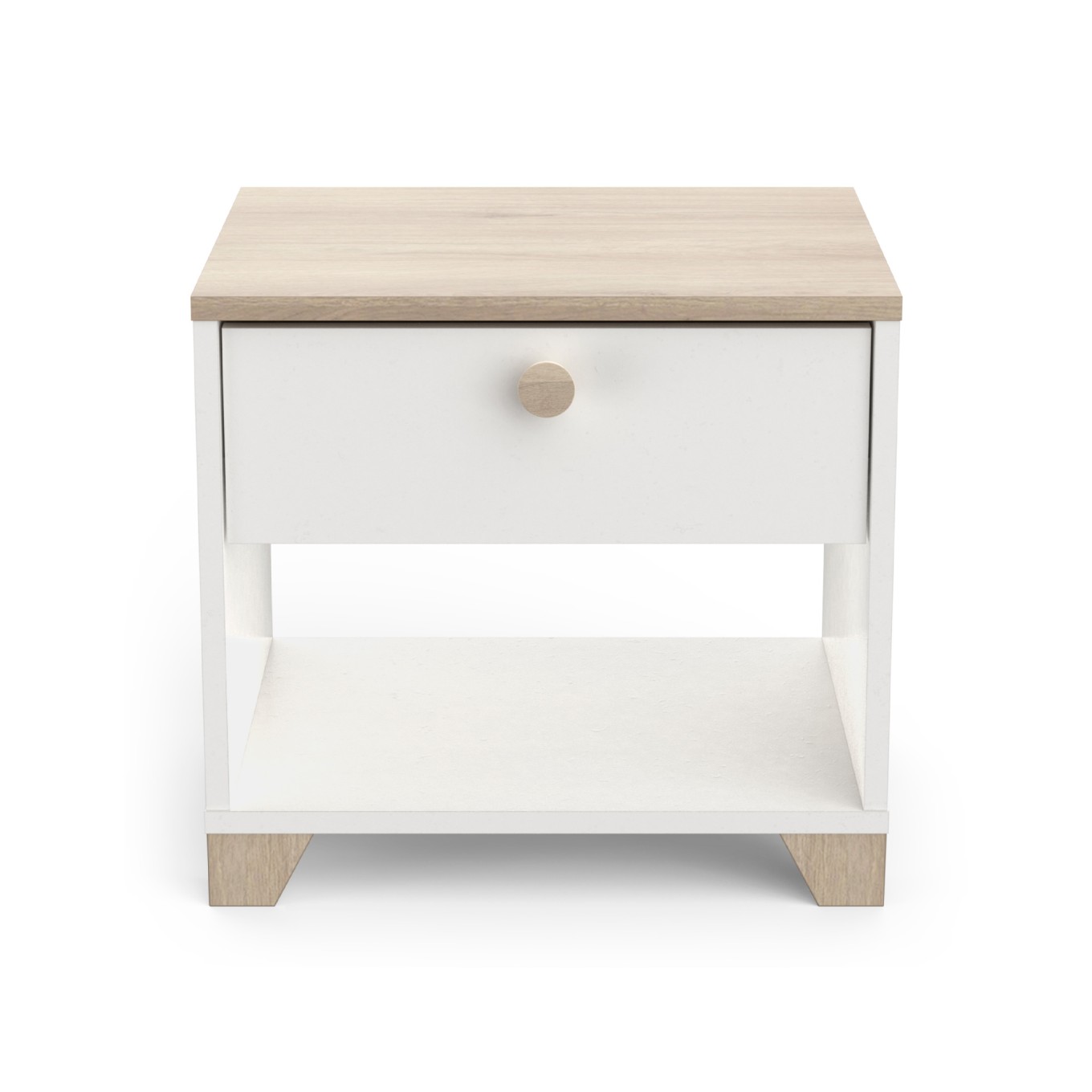 Mesa de Cabeceira Izzy