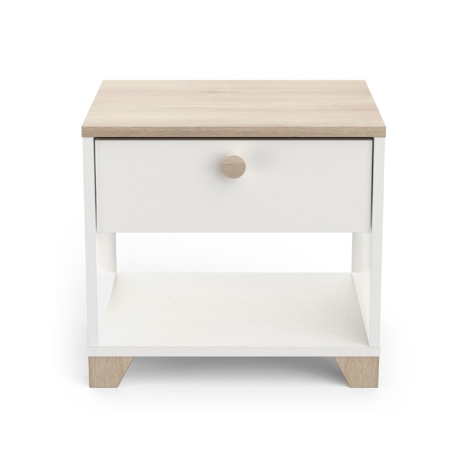 Mesa de Cabeceira Izzy