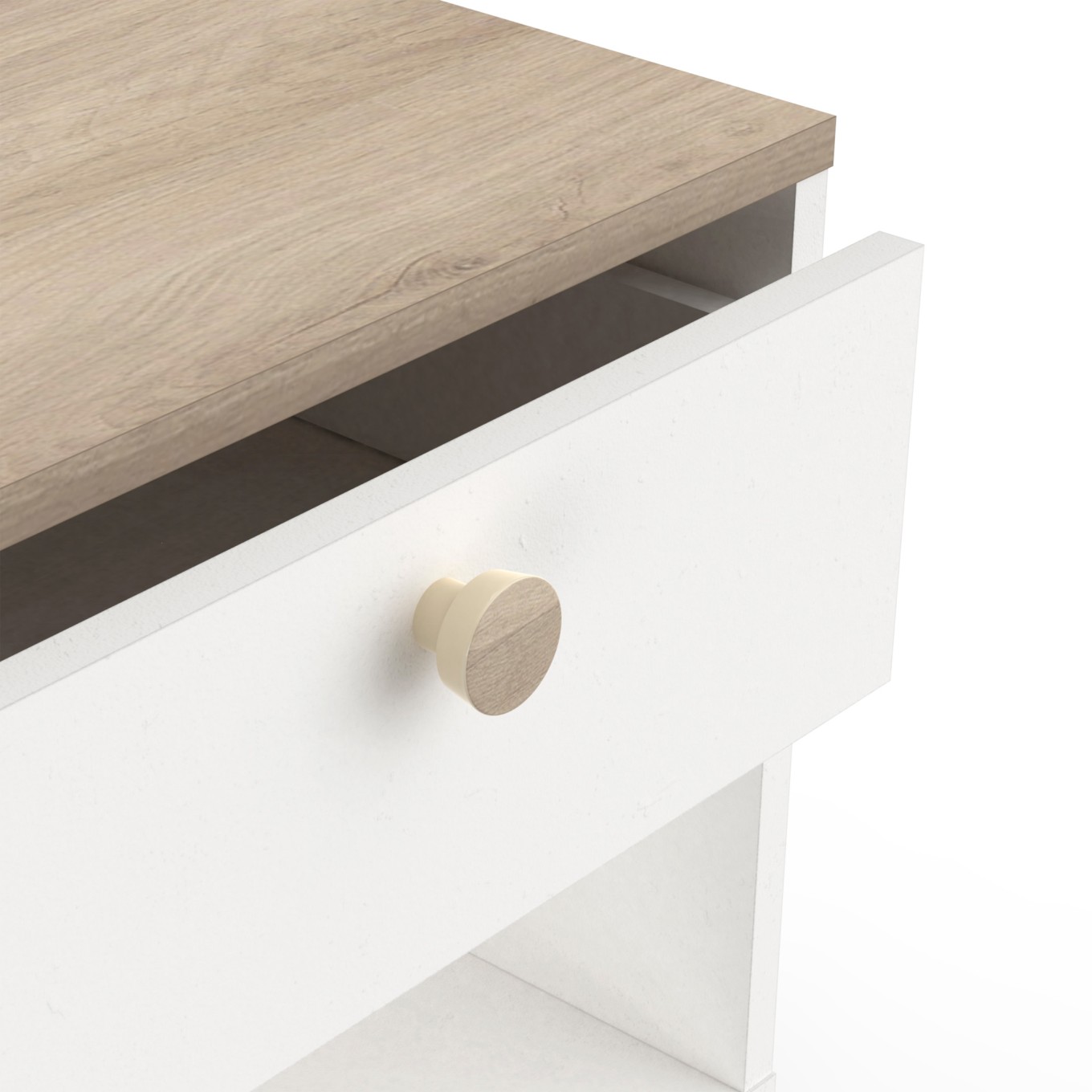 Mesa de Cabeceira Izzy