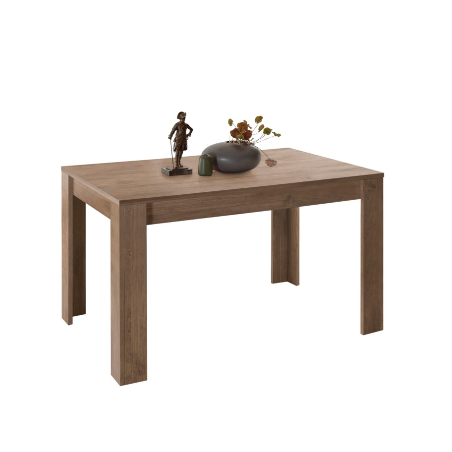 Mesa Retangular J�piter
