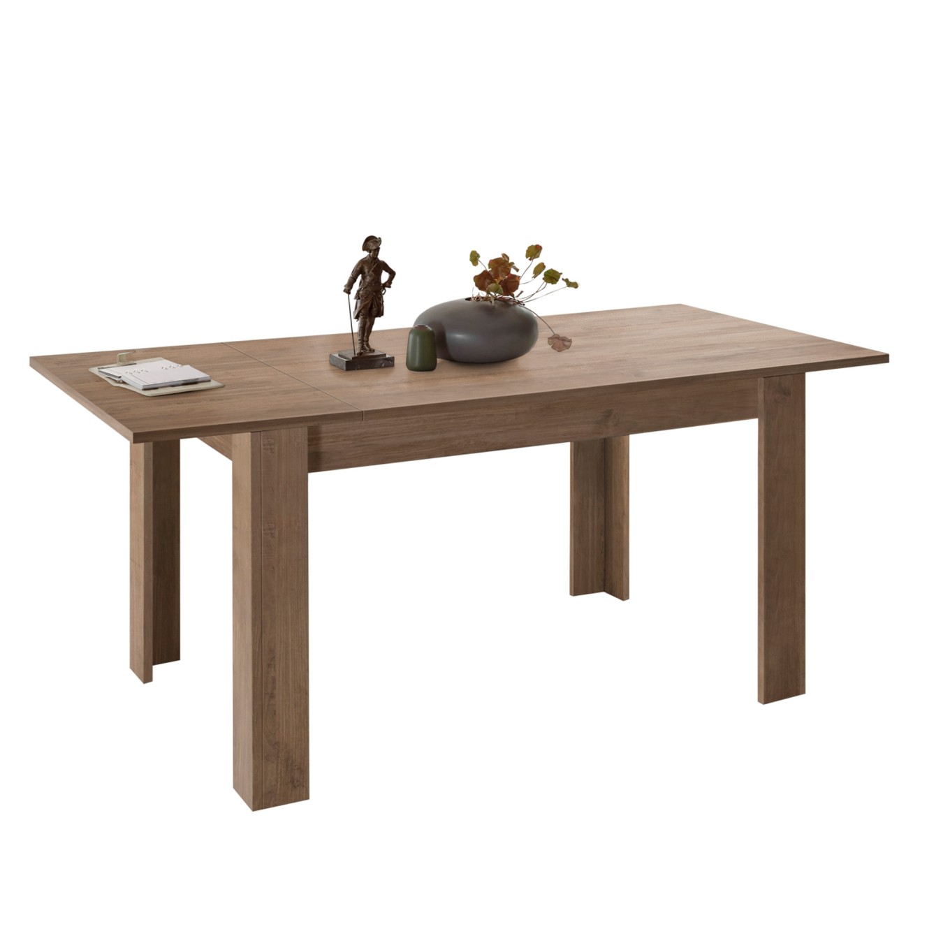 Mesa Retangular J�piter
