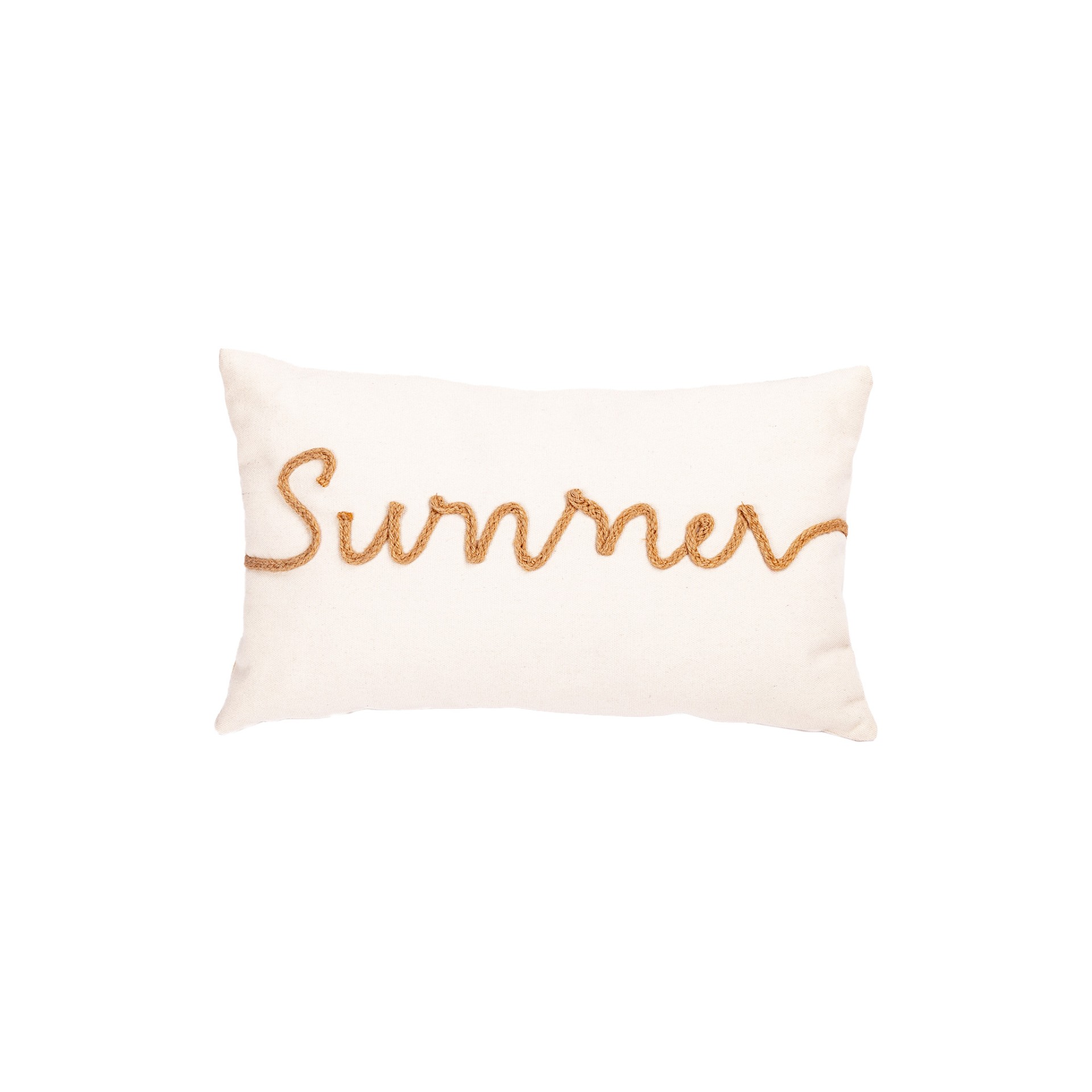 Almofada Summer 50x30