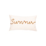 Almofada Summer 50x30