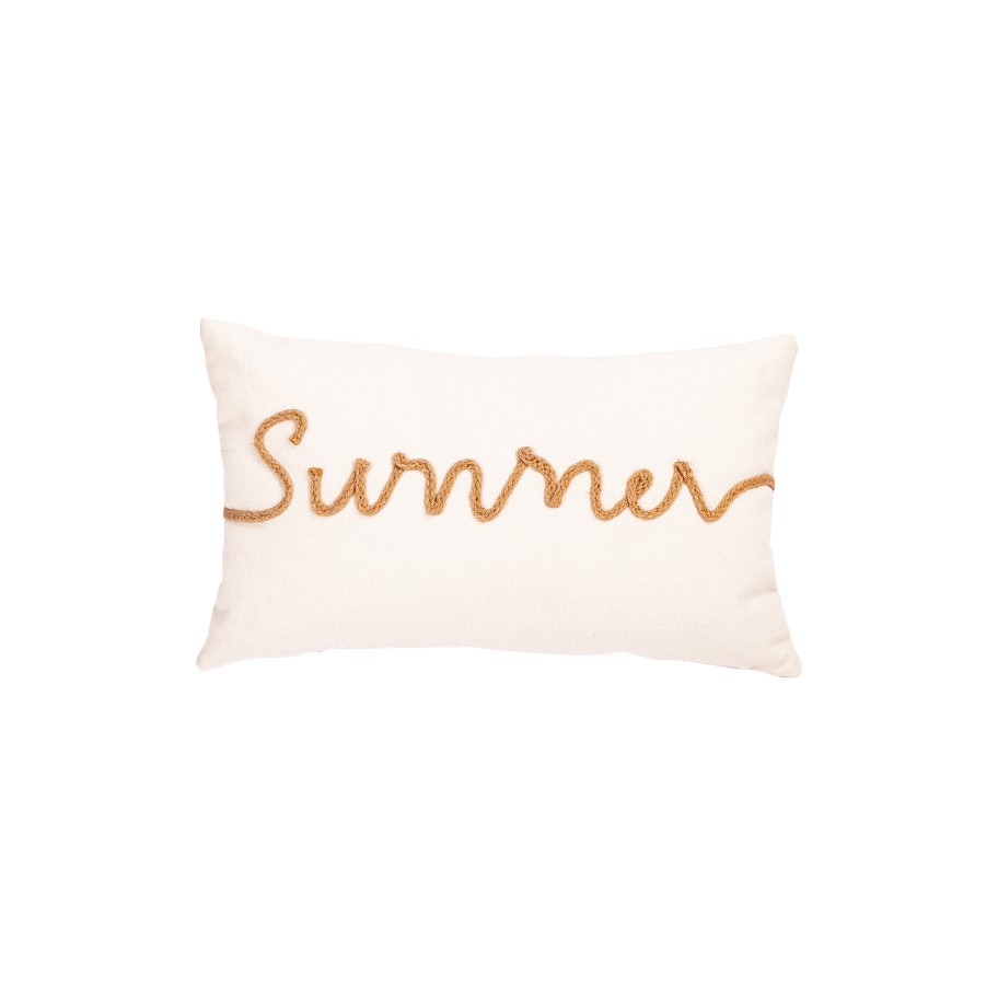 Almofada Summer 50x30