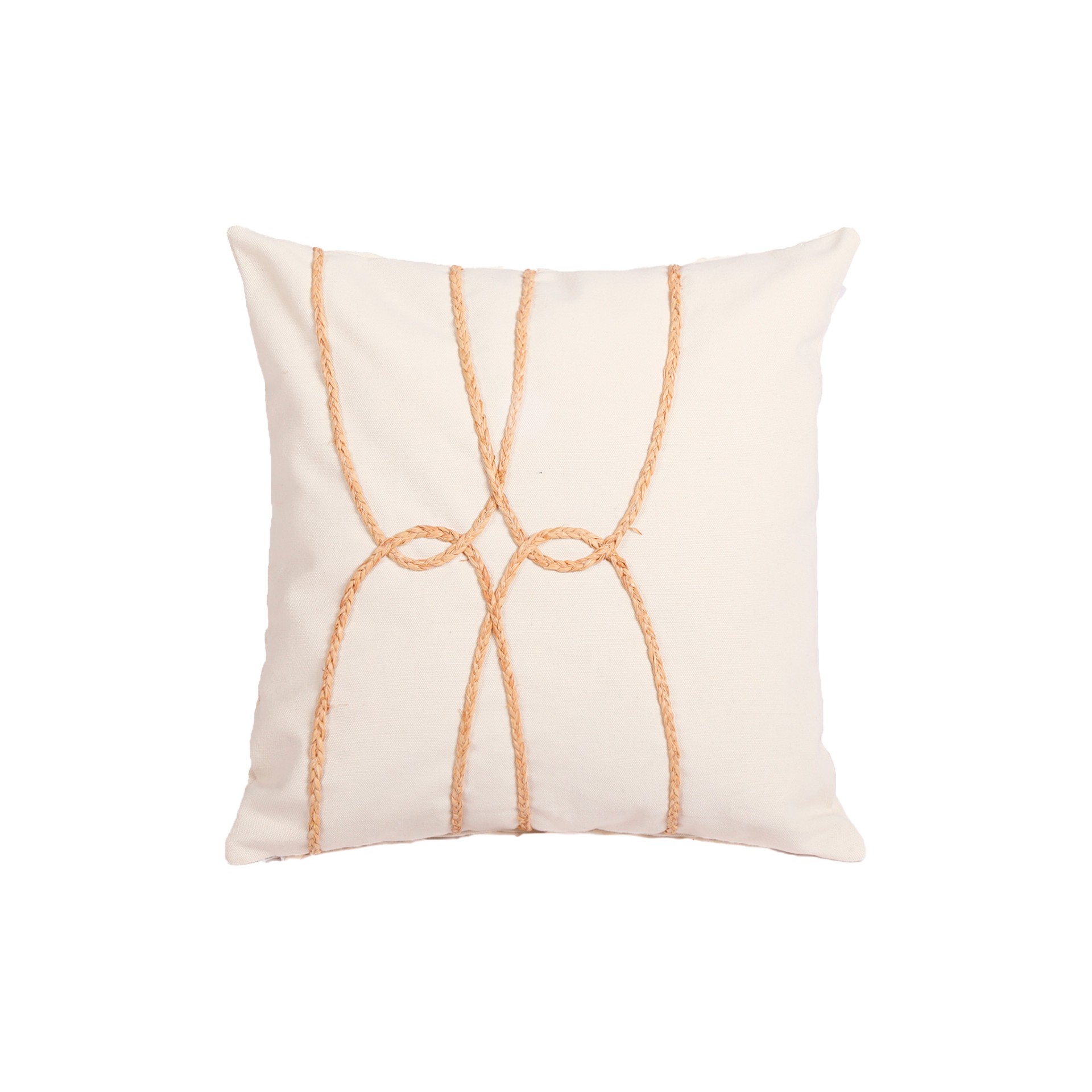 Almofada Arco 45x45