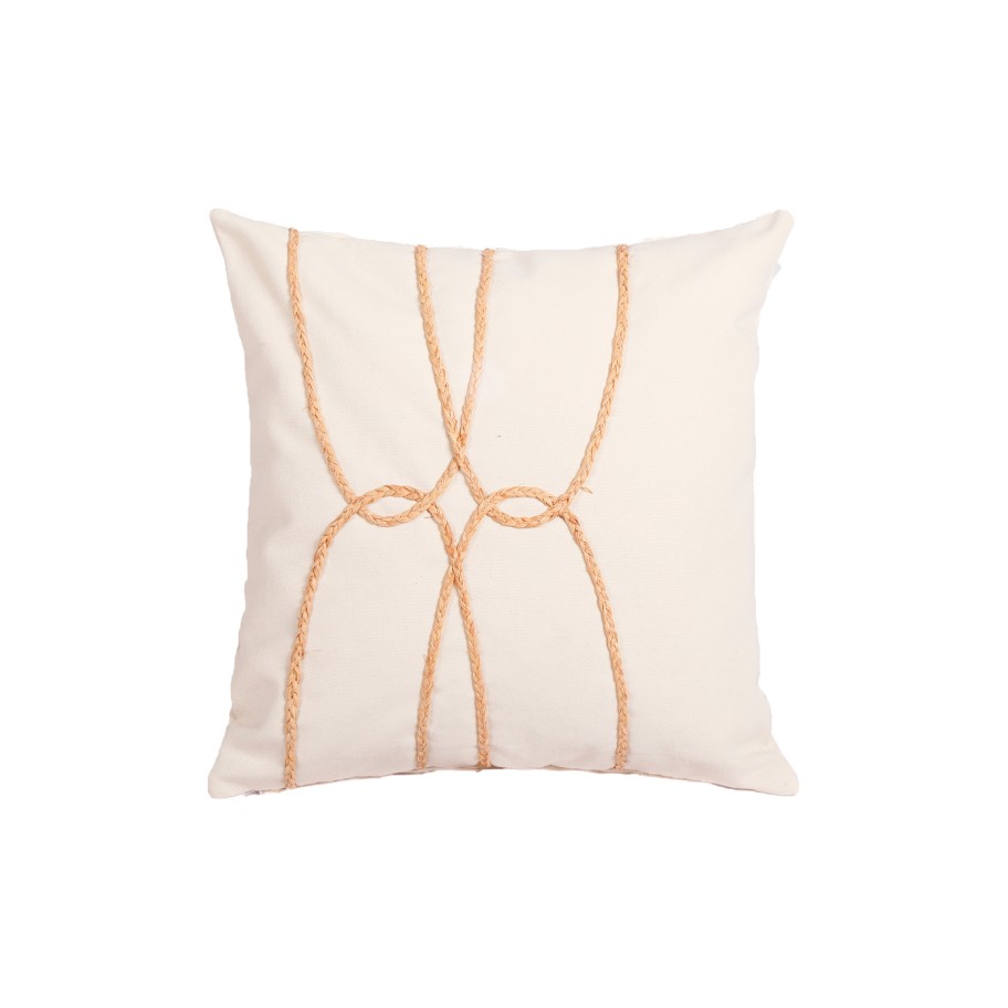 Almofada Arco 45x45