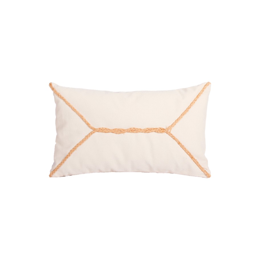 Almofada Corda 50x30