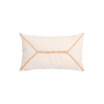 Almofada Corda 50x30