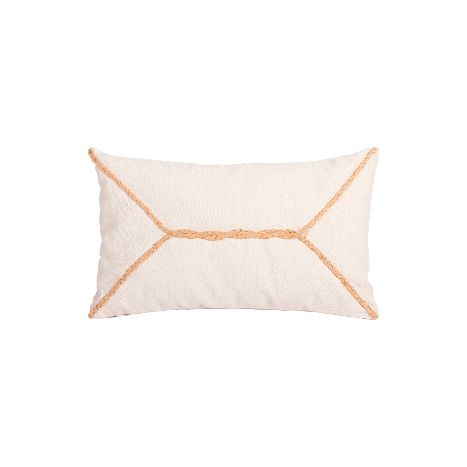 Almofada Corda 50x30
