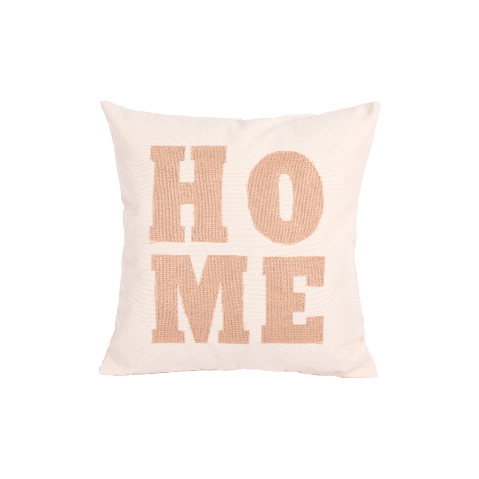 Almofada Home Plain 45x45