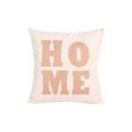Almofada Home Plain 45x45
