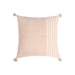 Almofada Deep 45x45