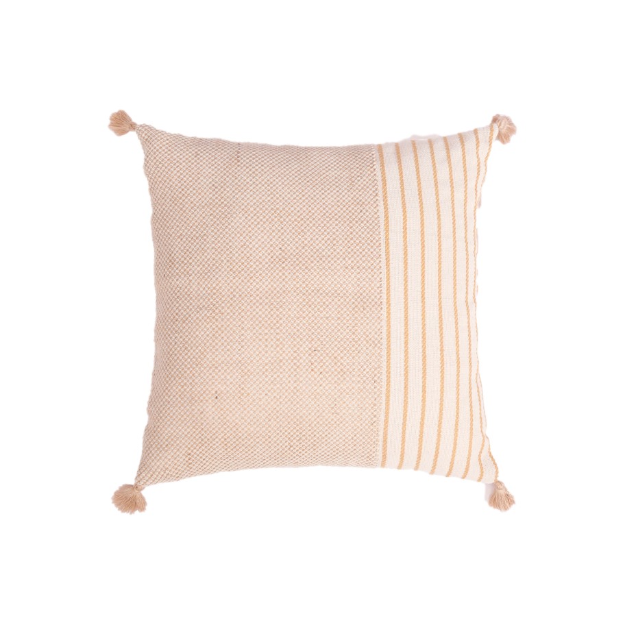 Almofada Deep 45x45