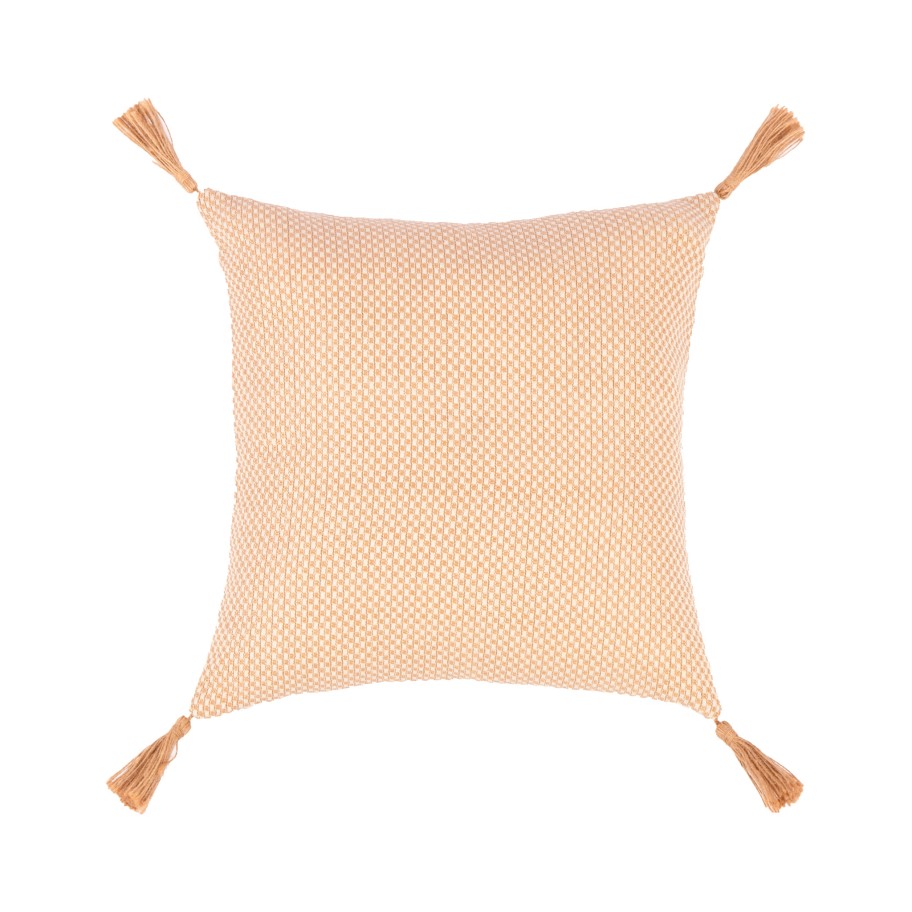 Almofada Troy 45x45