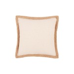 Almofada Prime 45x45
