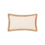 Almofada Prime 50x30