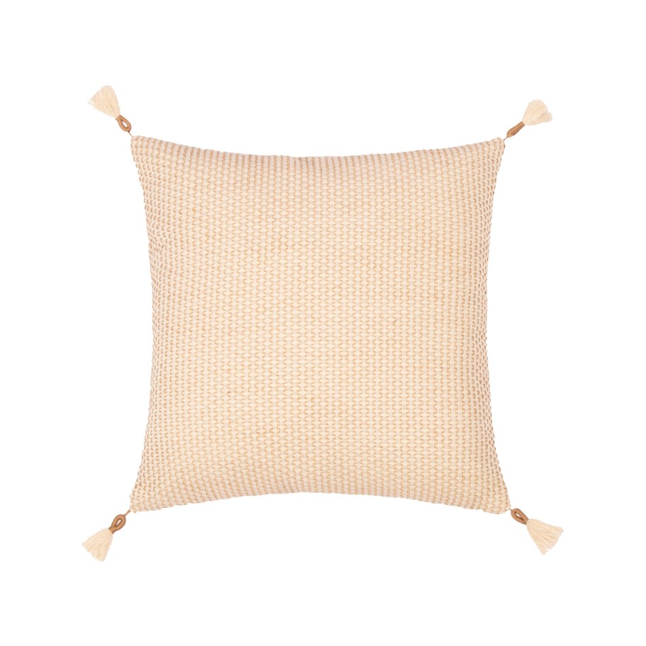 Almofada Poly 45x45