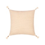 Almofada Poly 45x45