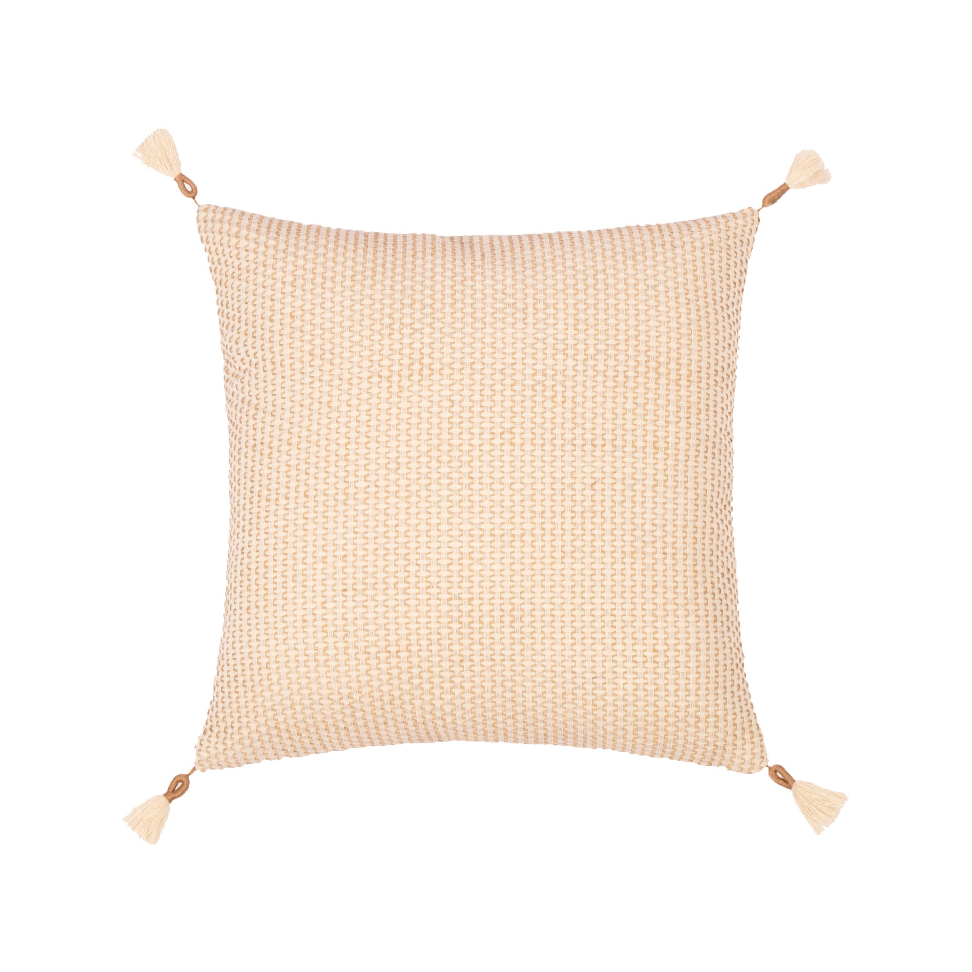 Almofada Poly 45x45