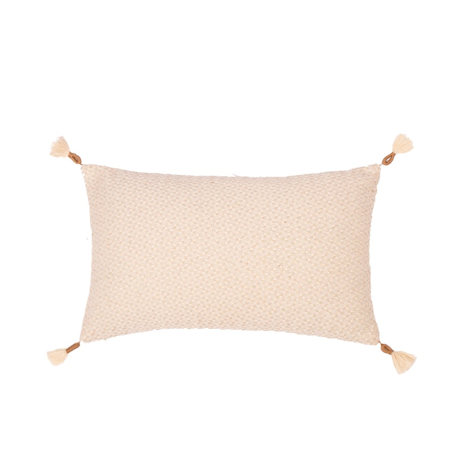 Almofada Poly 50x30