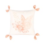 Almofada Flower 45x45