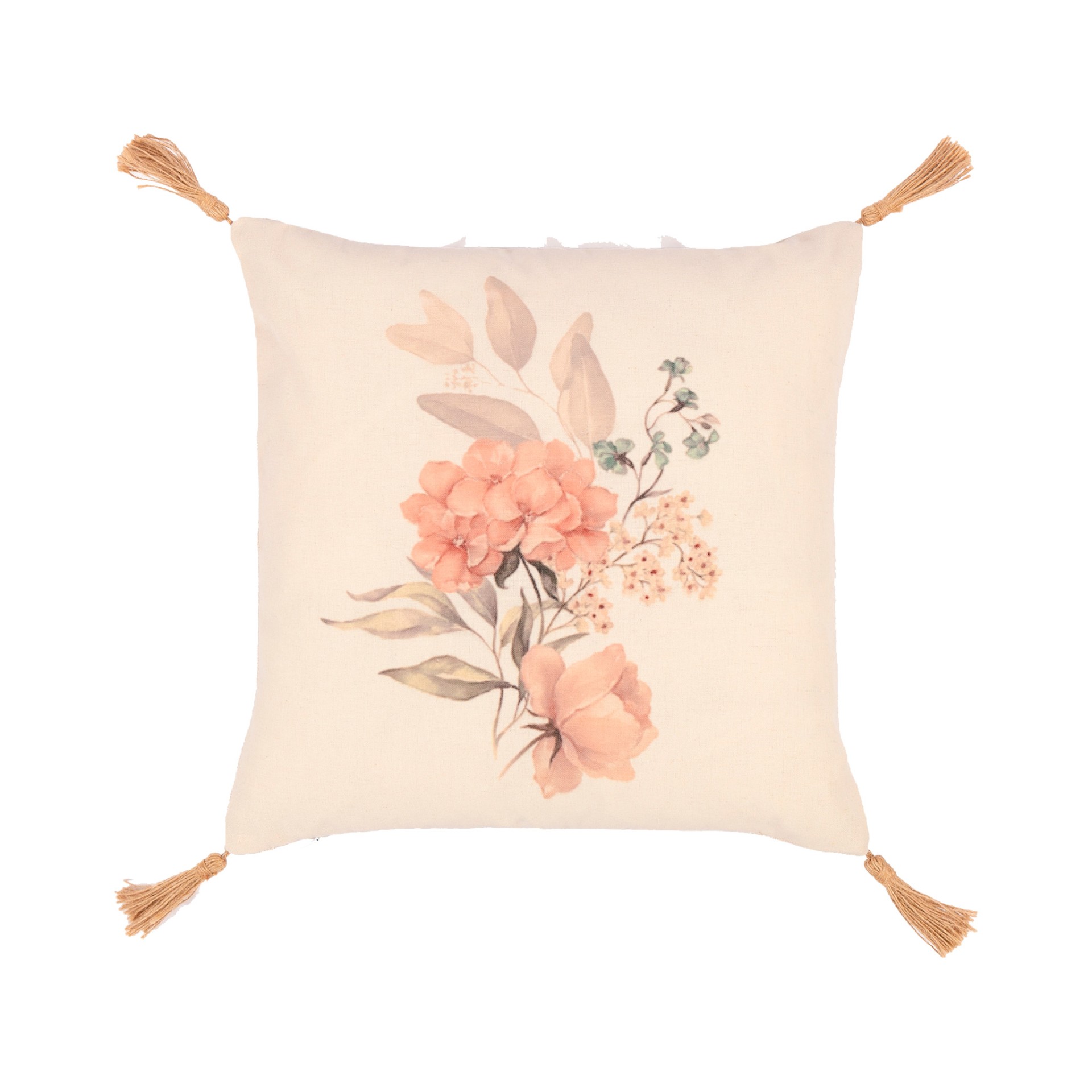 Almofada Spring 45x45