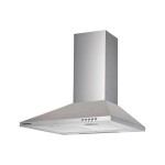Exaustor Chamin� 60cm Allkitchen Prime