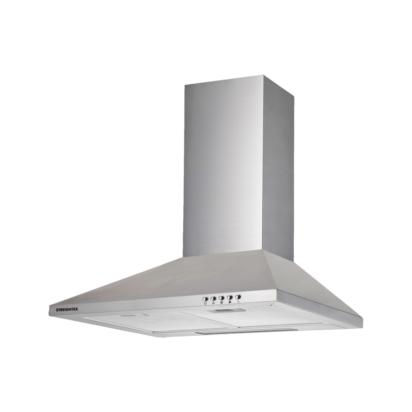 Exaustor Chamin� 60cm Allkitchen Prime
