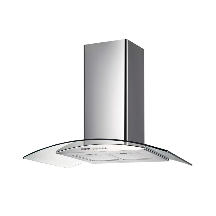 Chaminé Allkitchen Prime 90cm