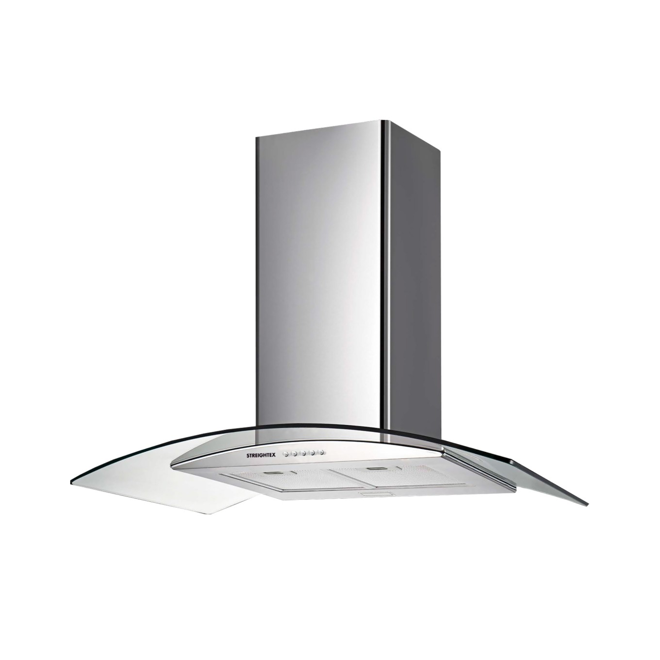 Chamin� Allkitchen Prime 90cm