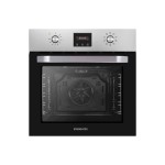 Forno Allkitchen Prime 60cm 9 Fun��es 2800W