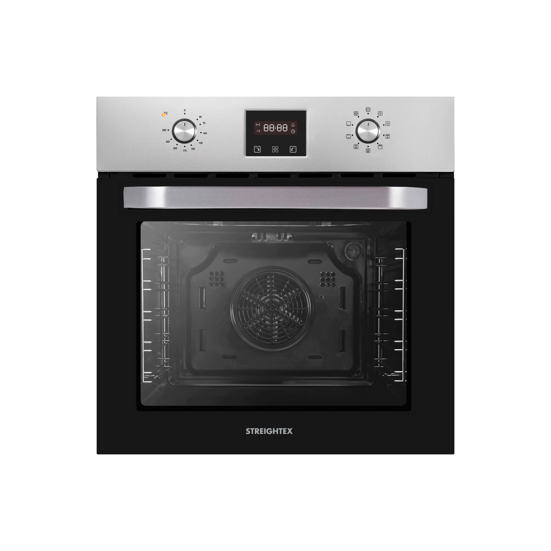 Forno Allkitchen Prime 60cm 9 Fun��es 2800W