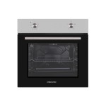 Forno Allkitchen Prime 60cm 4 Fun��es 2200W