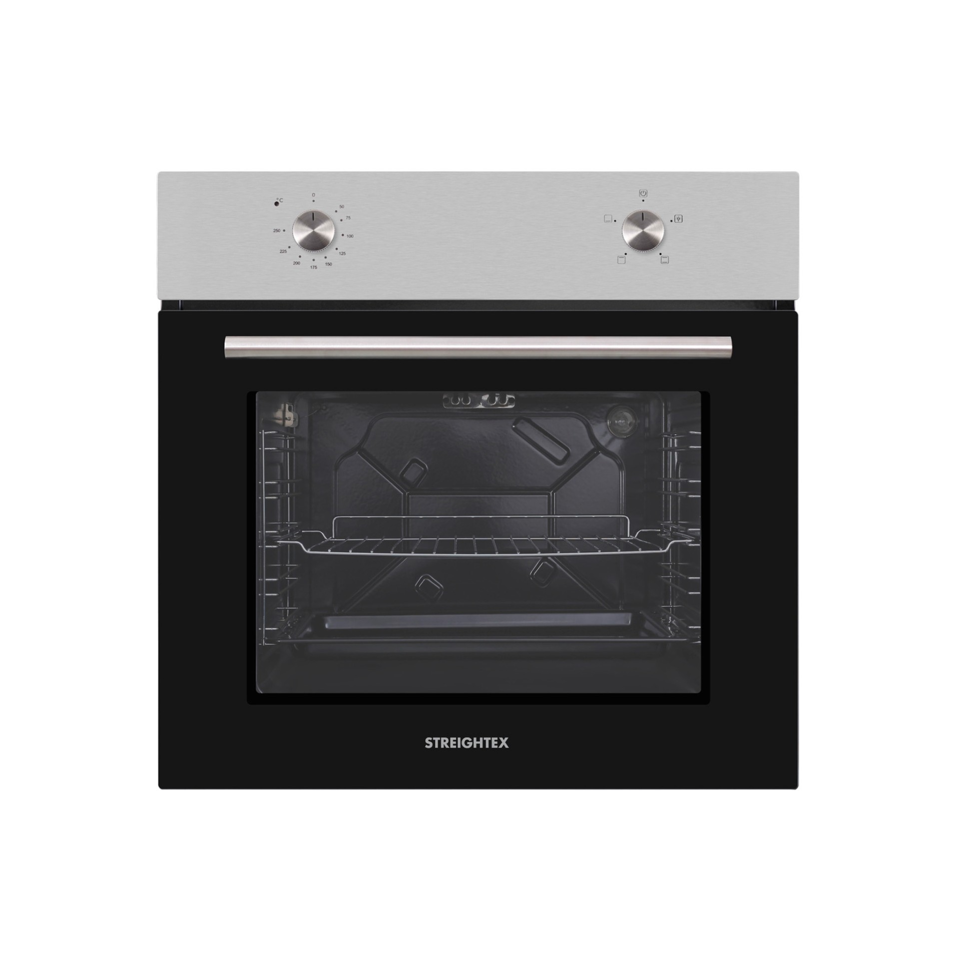 Forno Allkitchen Prime 60cm 4 Fun��es 2200W