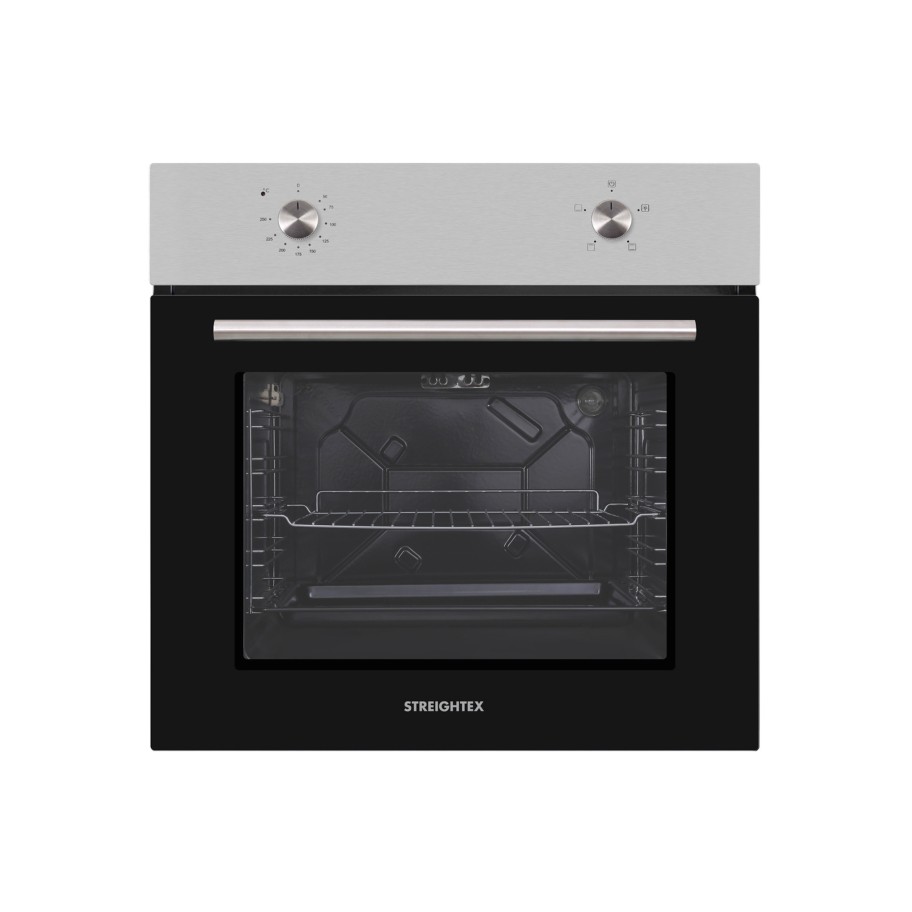 Forno Allkitchen Prime 60cm 4 Funções 2200W