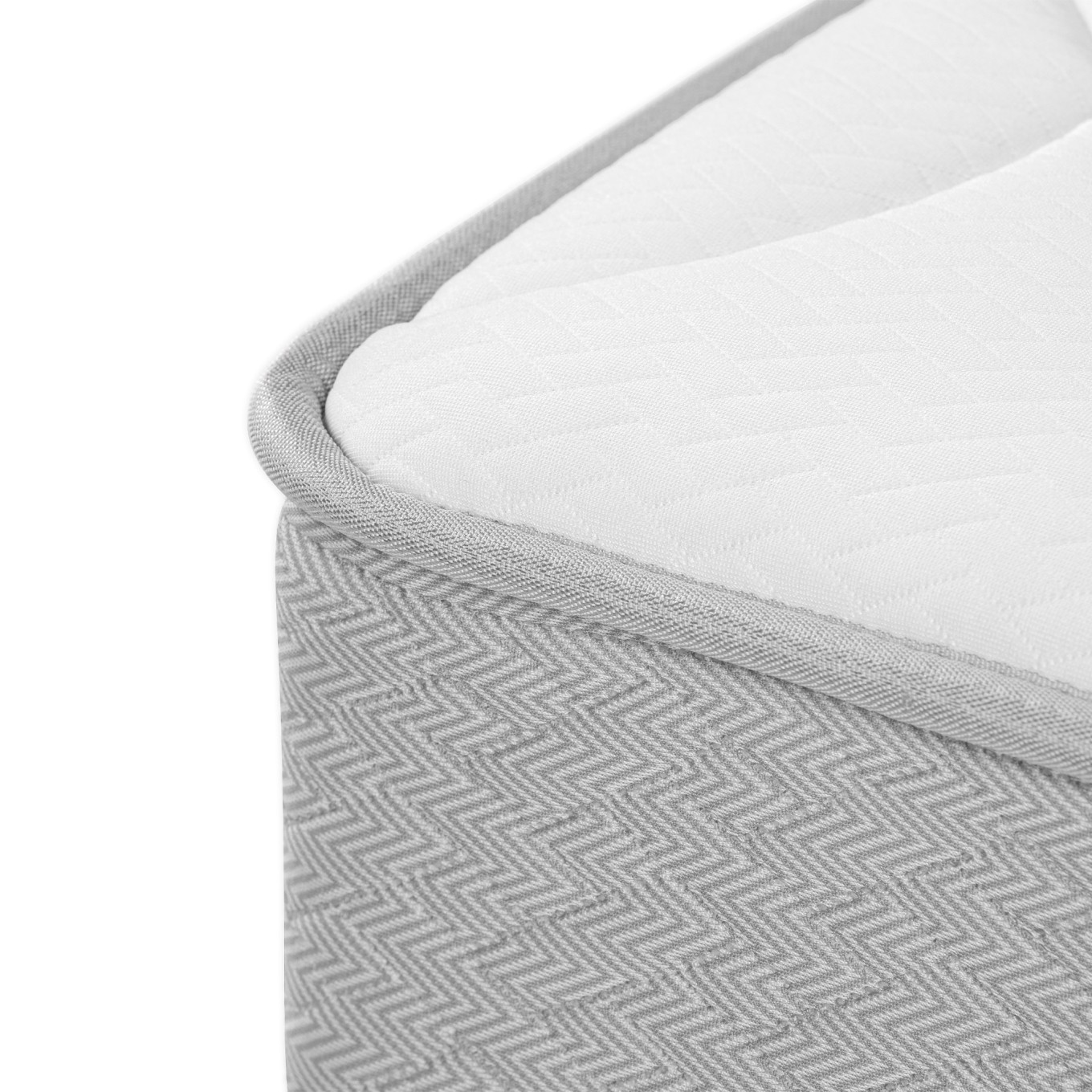 Colch�o Climax Ekotech