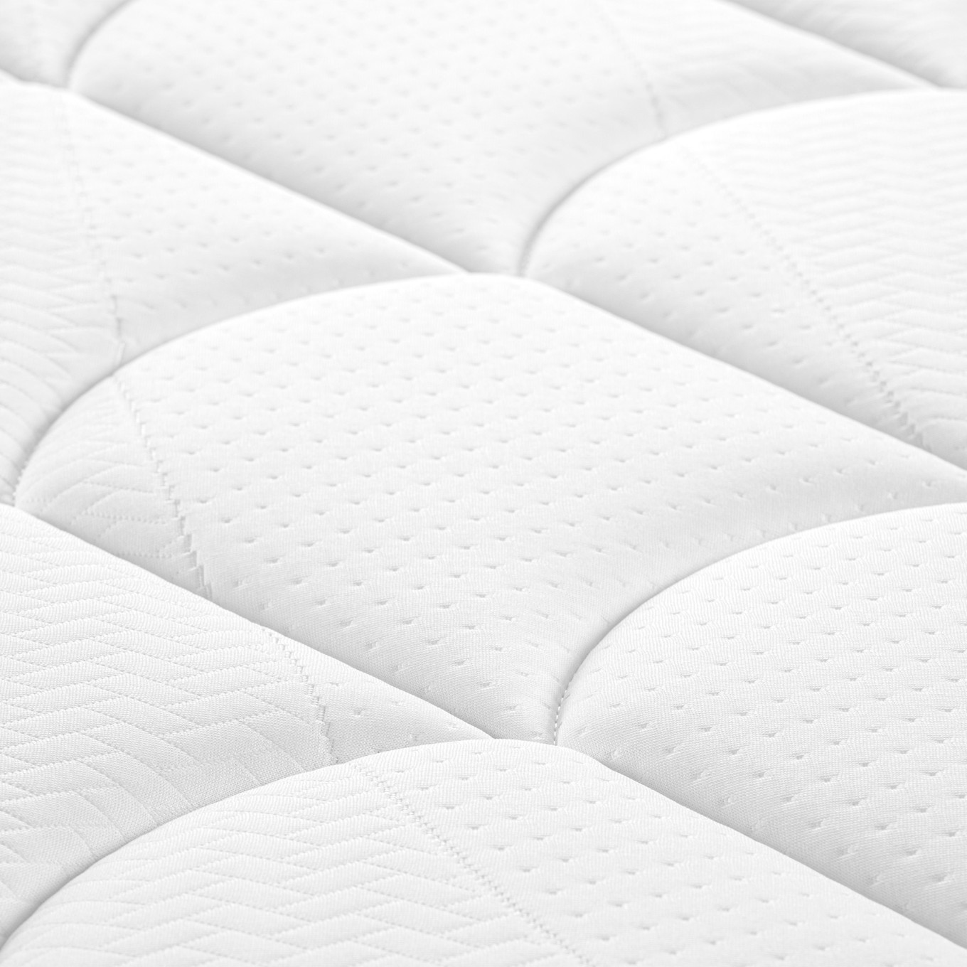 Colch�o Climax Ekotech