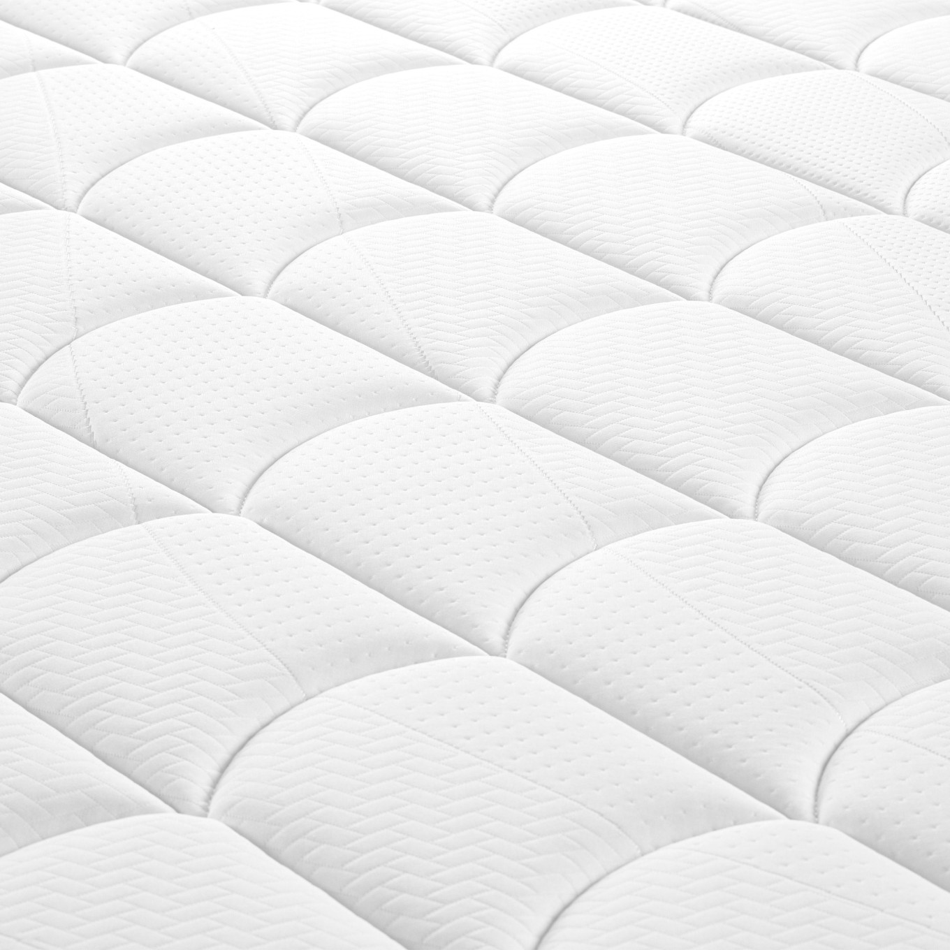 Colch�o Climax Ekotech