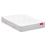 Colch�o Climax Tecnovisco