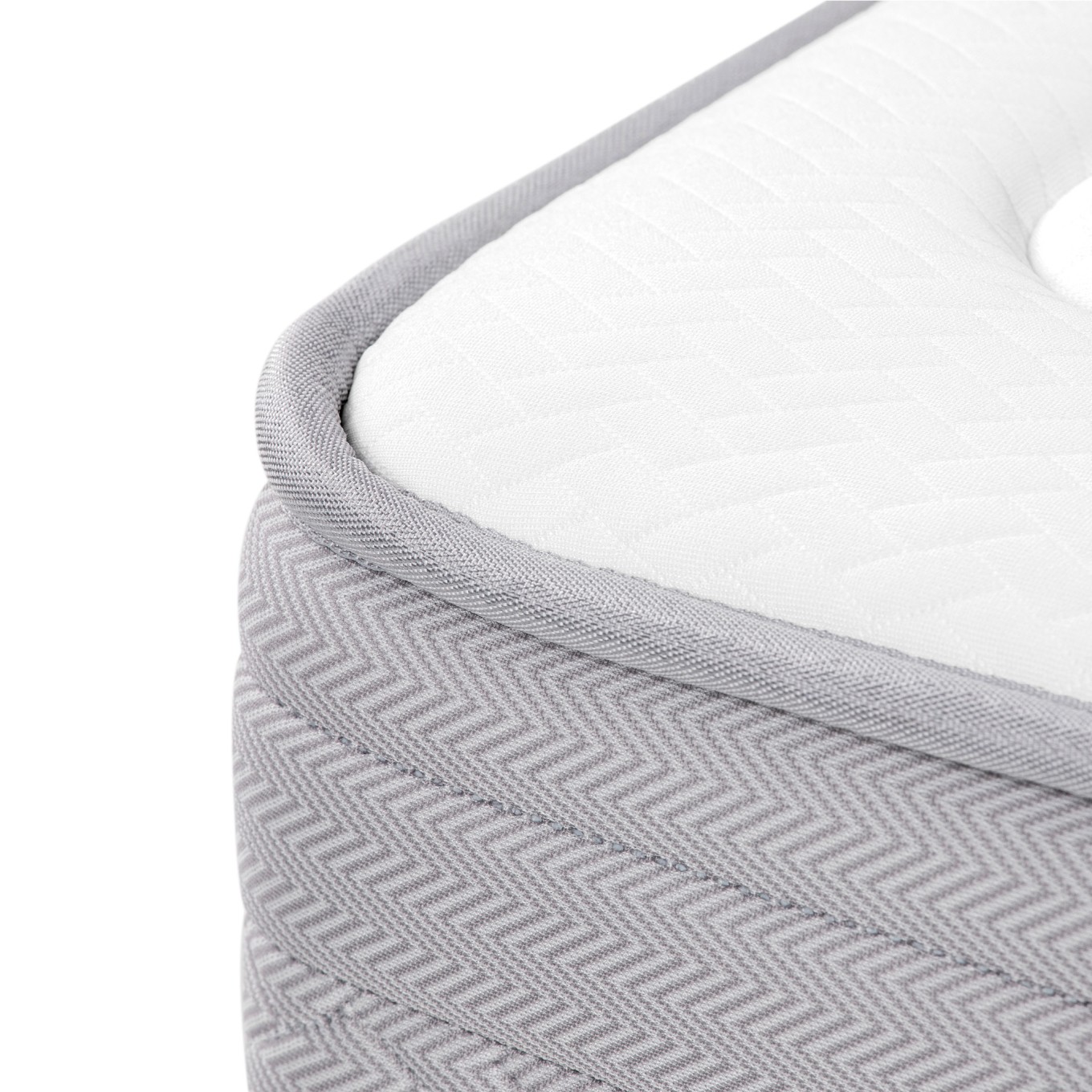 Colch�o Climax Tecnovisco