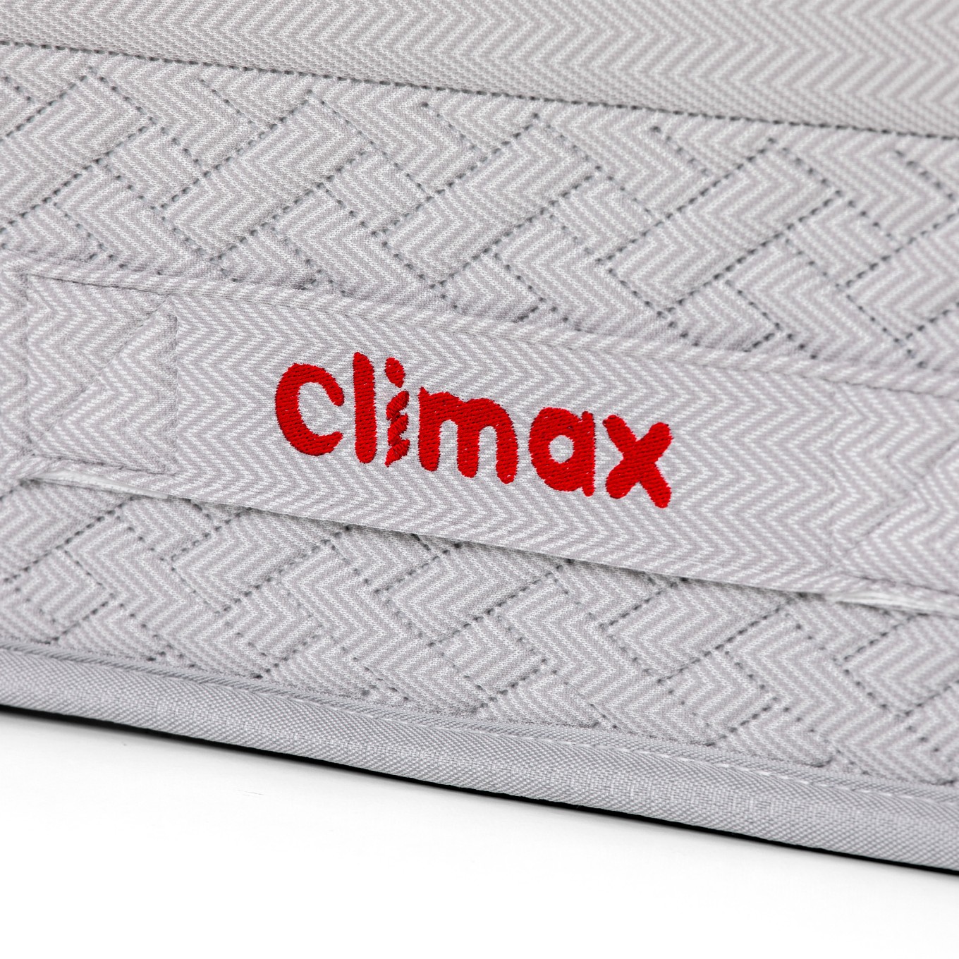 Colch�o Climax Tecnovisco