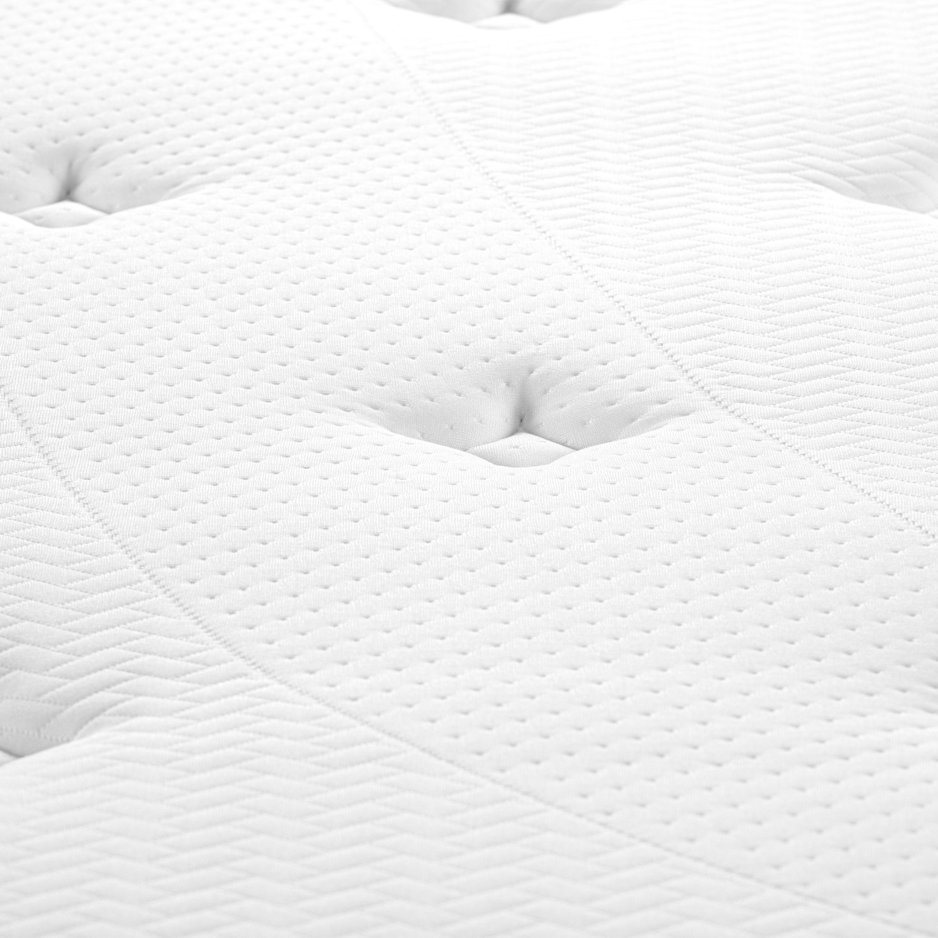 Colch�o Climax Tecnovisco