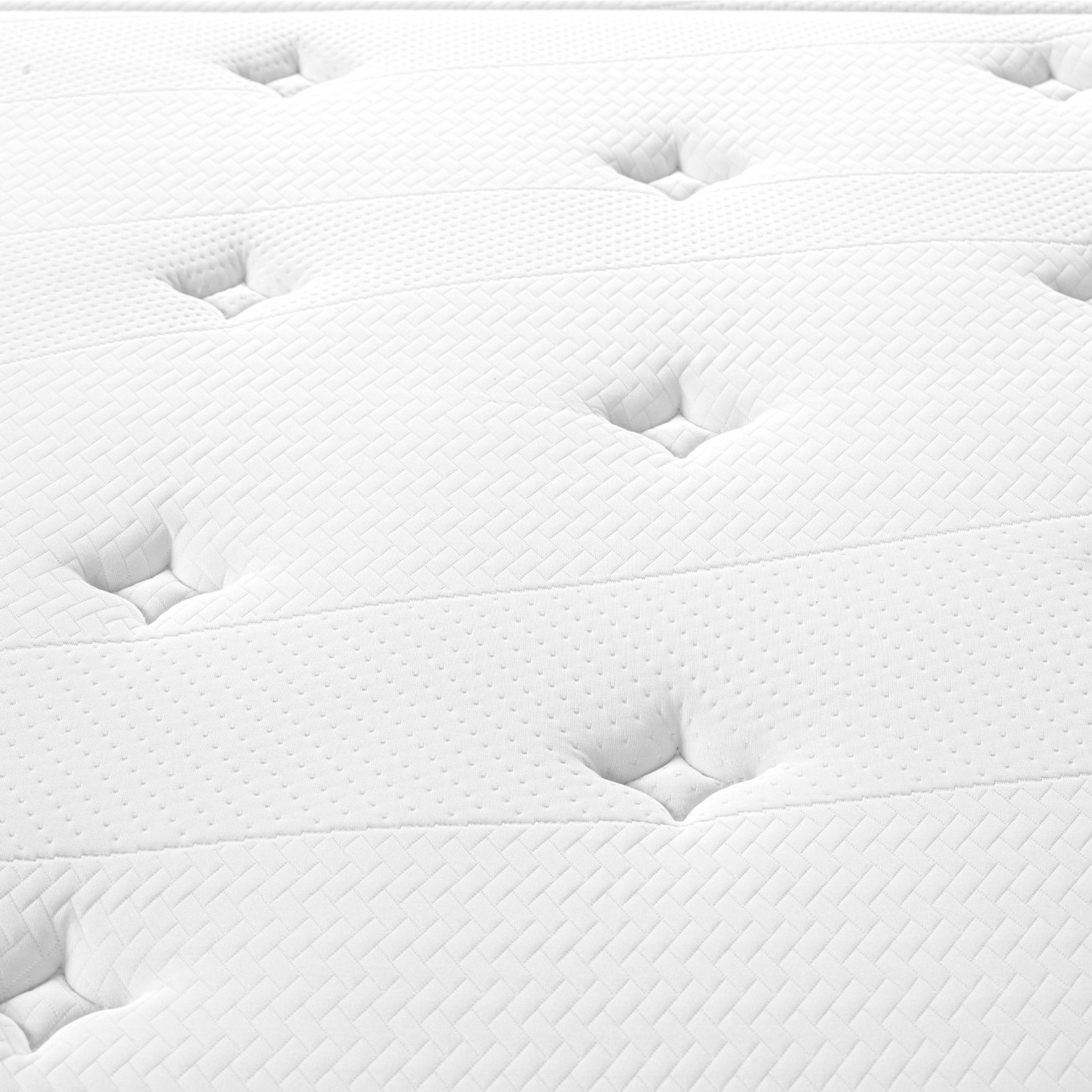 Colch�o Climax Tecnovisco